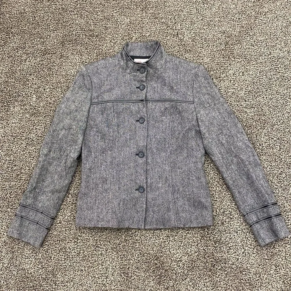 Michael Kors vintage michael